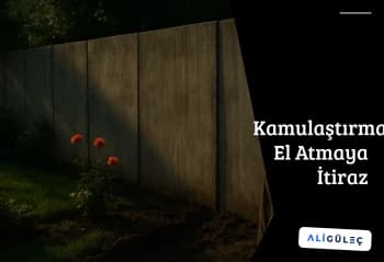 Blog Görseli
