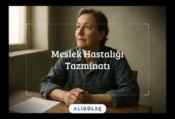 Blog Görseli