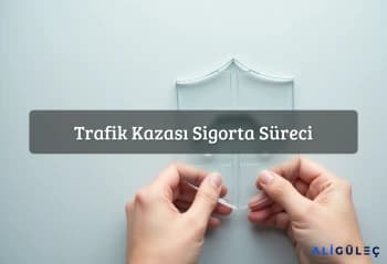 Blog Görseli