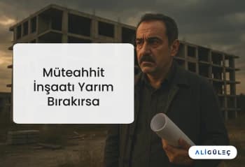 Blog Görseli