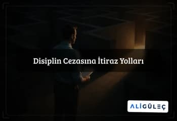 Blog Görseli