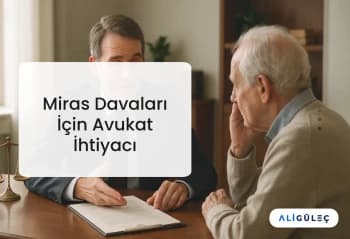 Blog Görseli