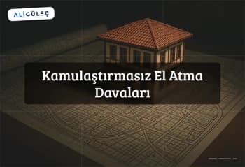 Blog Görseli