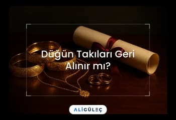 Blog Görseli