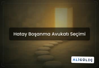 Blog Görseli