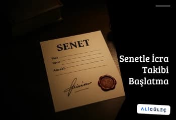 Blog Görseli