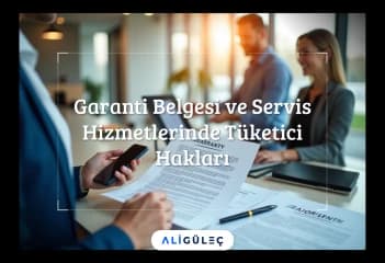 Blog Görseli