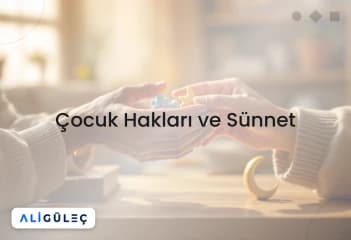 Blog Görseli