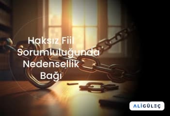 Blog Görseli