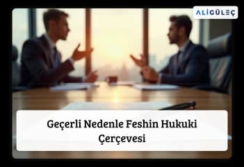Blog Görseli
