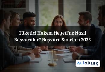 Blog Görseli