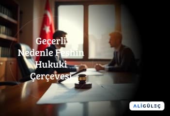Blog Görseli
