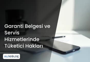Blog Görseli