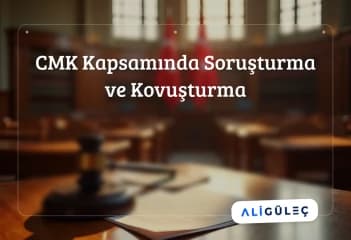Blog Görseli