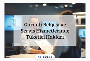 Blog Görseli