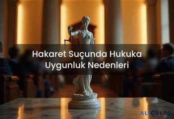 Blog Görseli