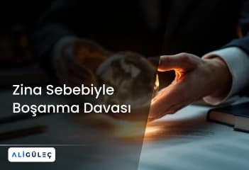 Blog Görseli