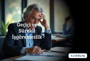 Blog Görseli