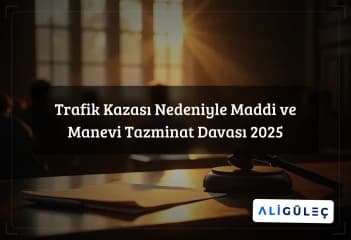 Blog Görseli