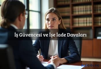 Blog Görseli