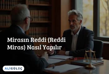 Blog Görseli