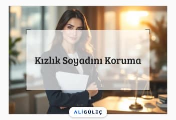 Blog Görseli