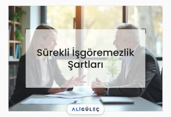 Blog Görseli