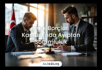Blog Görseli
