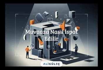 Muvaaza Nasıl İspat Edilir