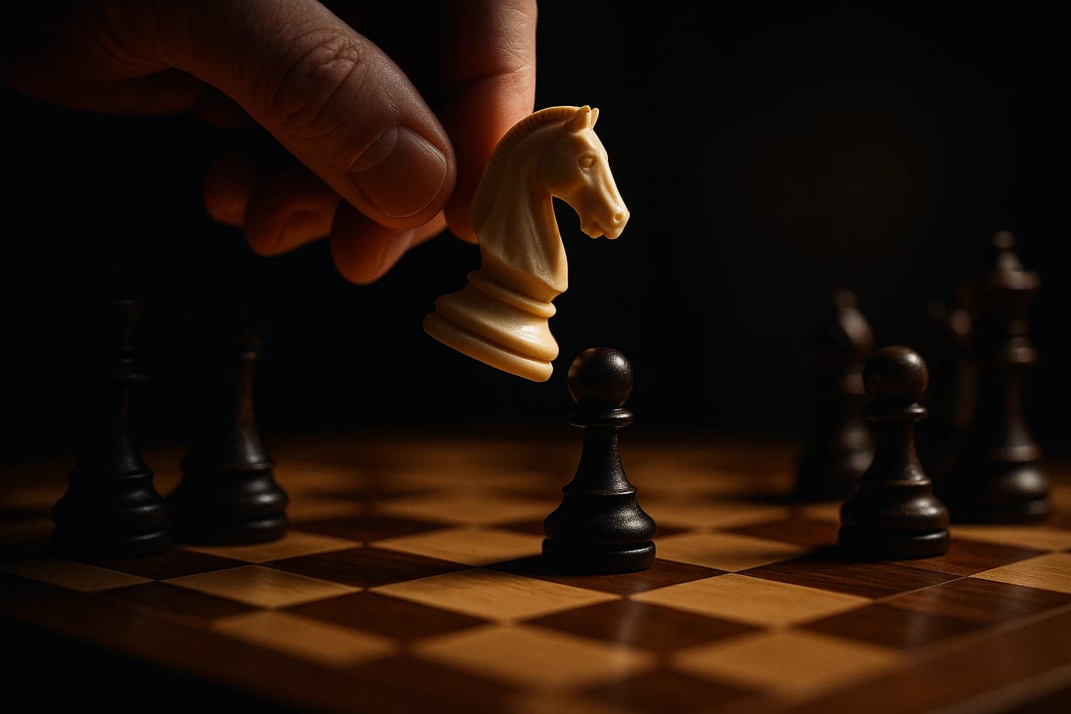 Ön Alım Hakkı Nasıl Kullanılır?