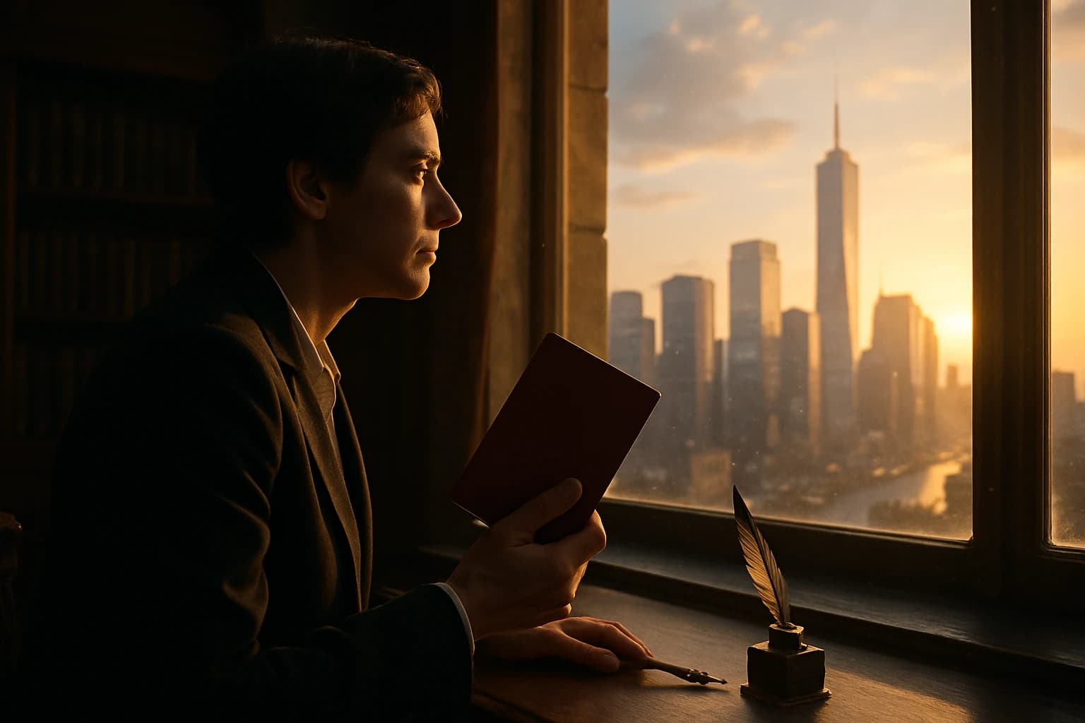 Türk Vatandaşlığı Nasıl Kaybedilir?