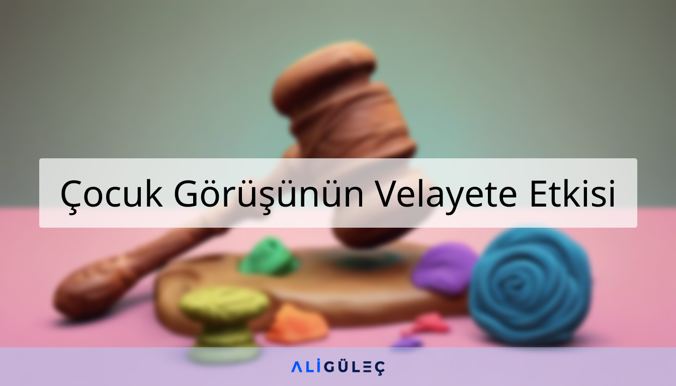 Blog Görseli