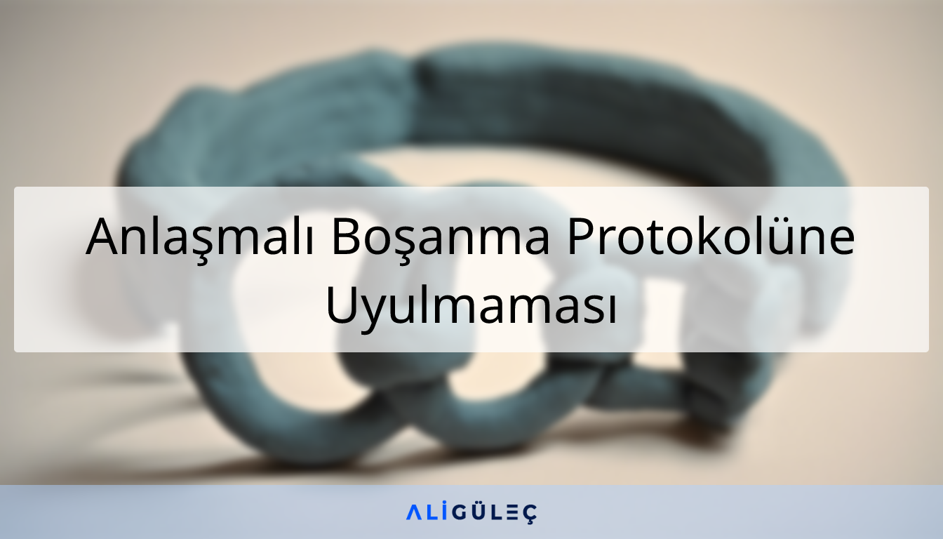 Blog Görseli