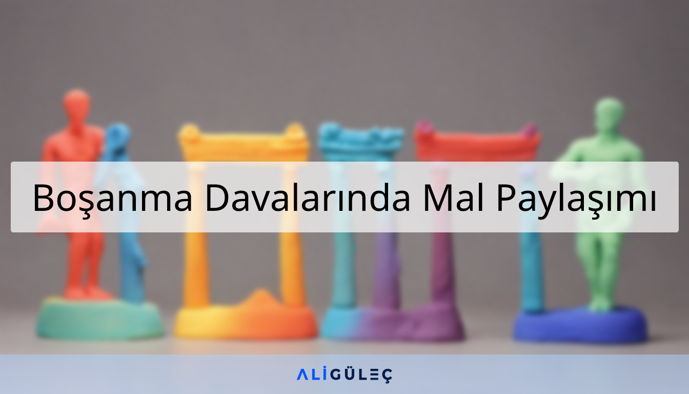 Blog Görseli