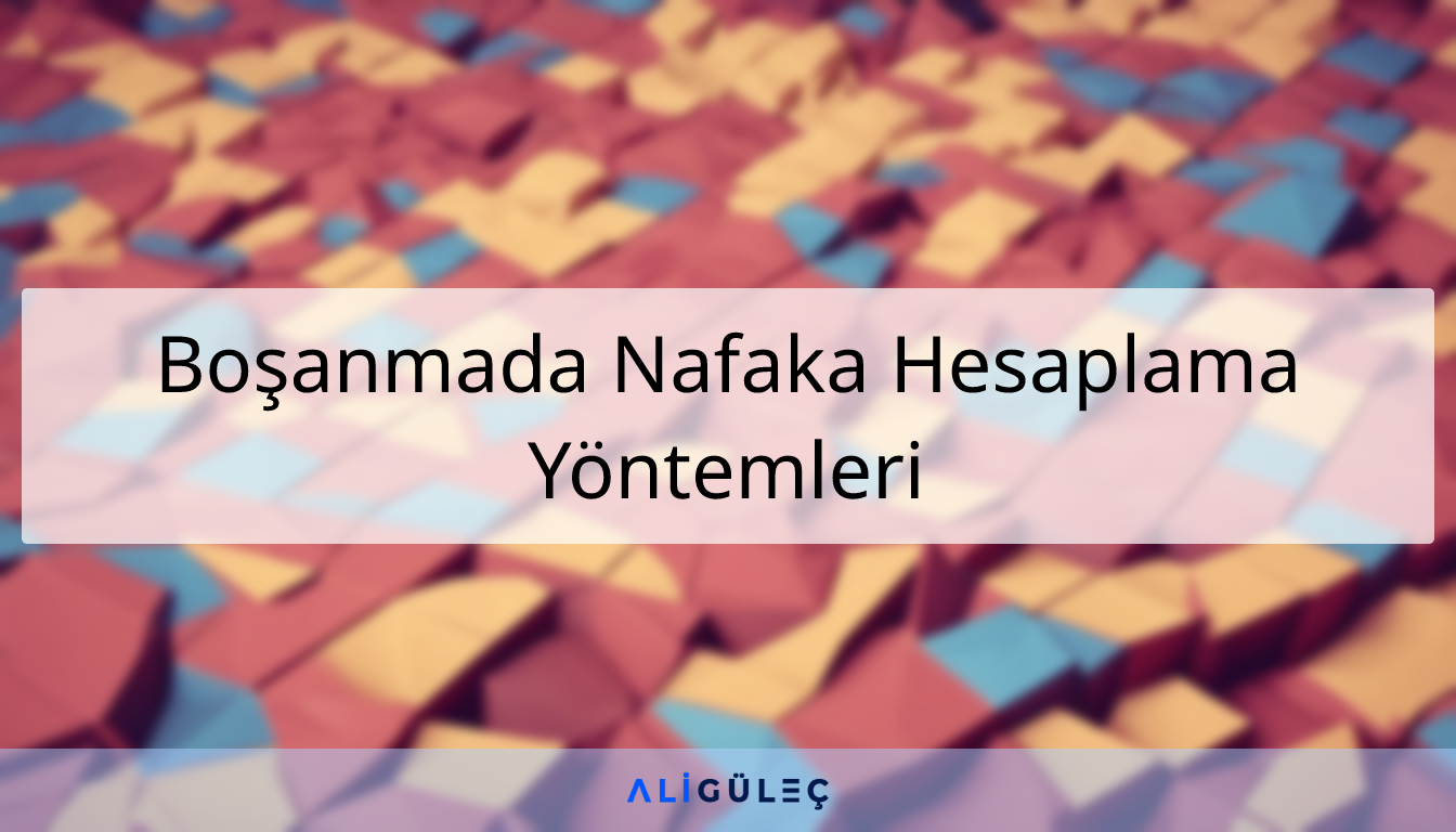 Blog Görseli