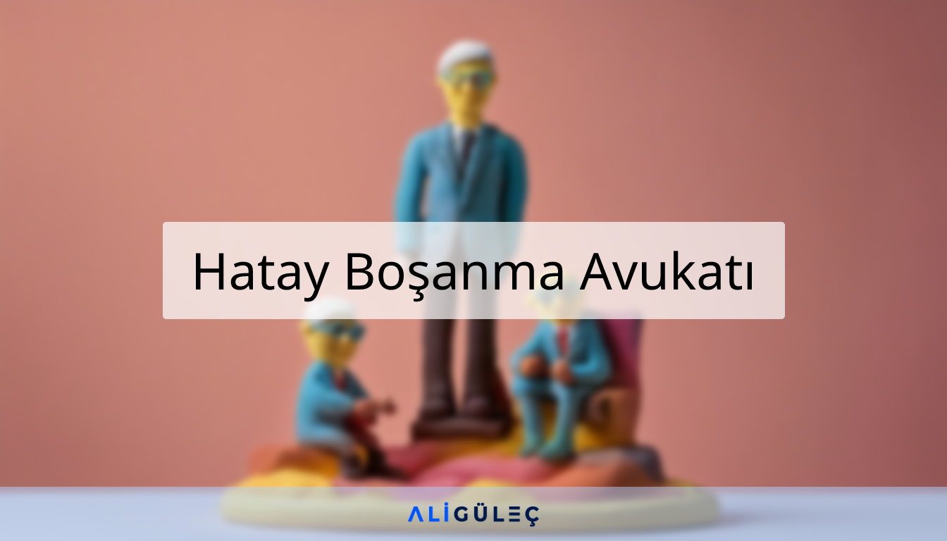 Blog Görseli
