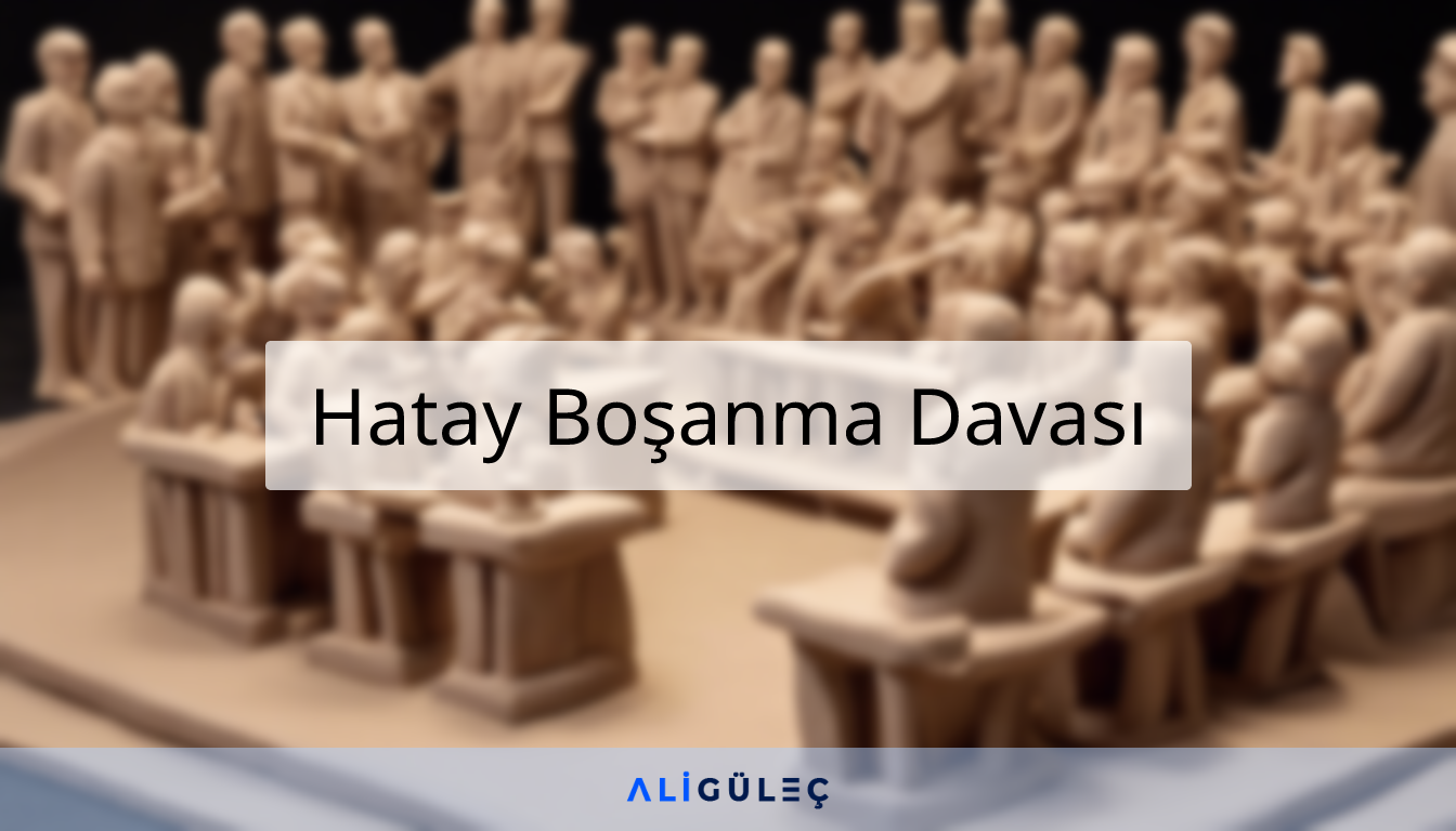 Blog Görseli