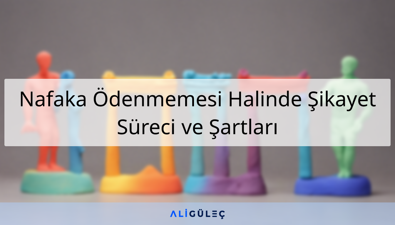 Blog Görseli