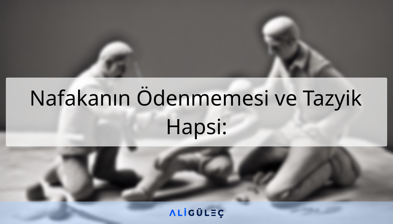 Blog Görseli
