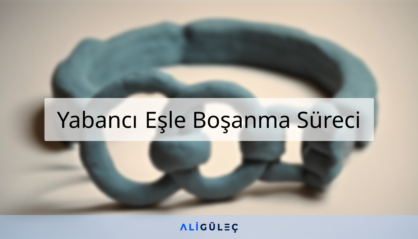 Blog Görseli