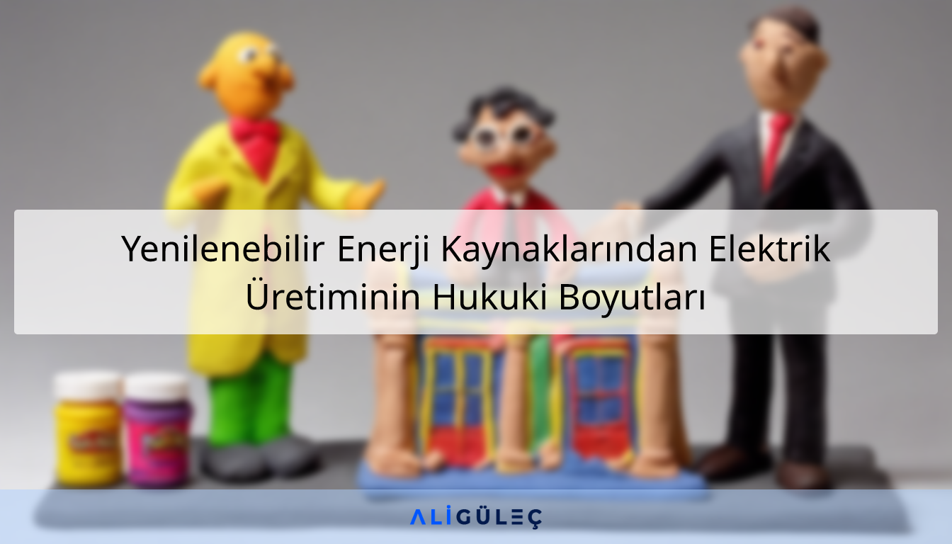 Blog Görseli
