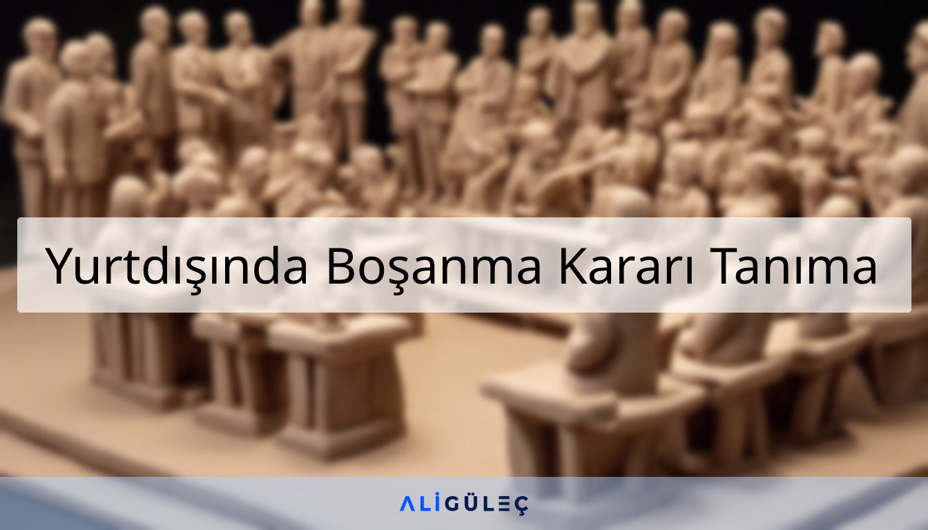 Blog Görseli